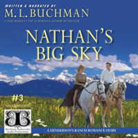 Nathan_s_Big_Sky